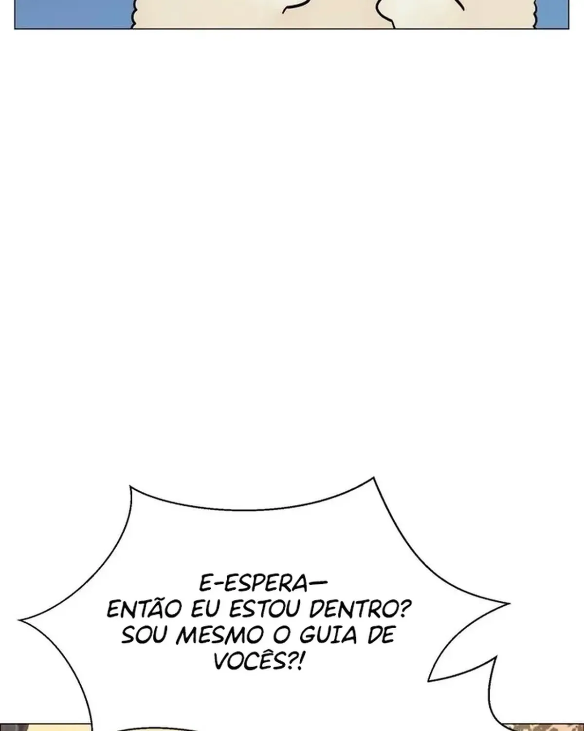 Página 59