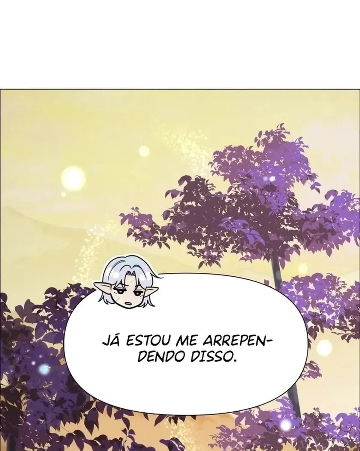 Página 64