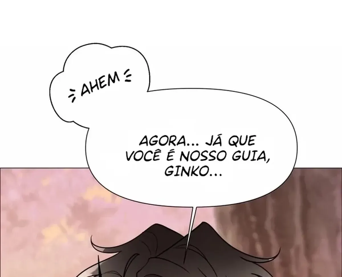 Página 66