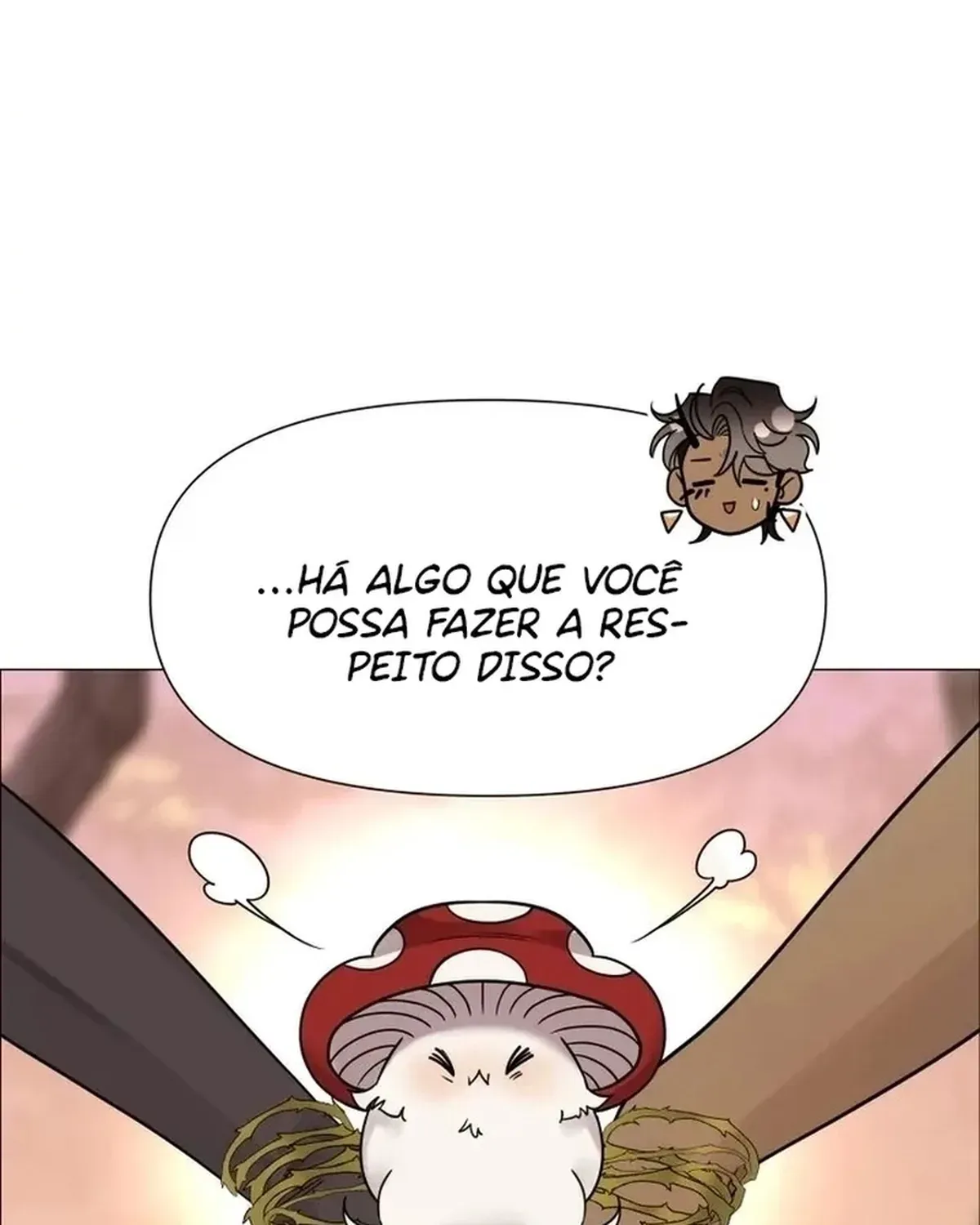 Página 68
