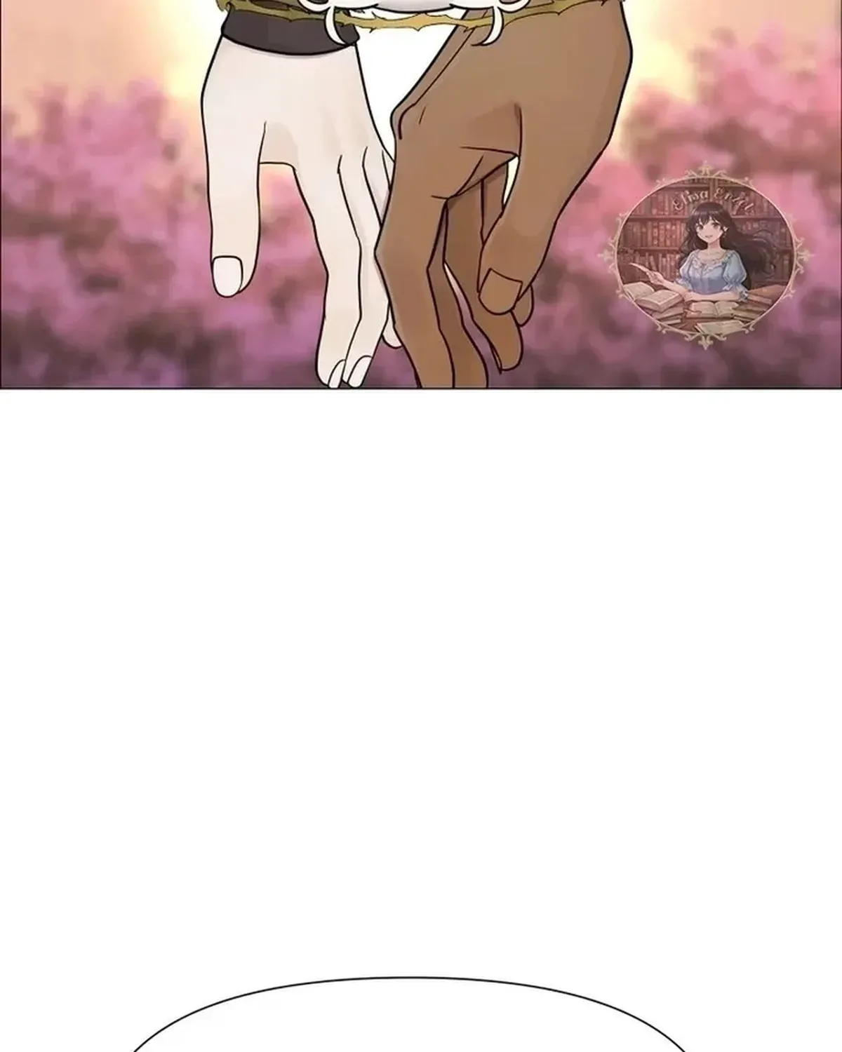 Página 69