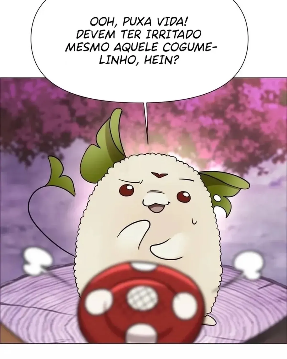 Página 70