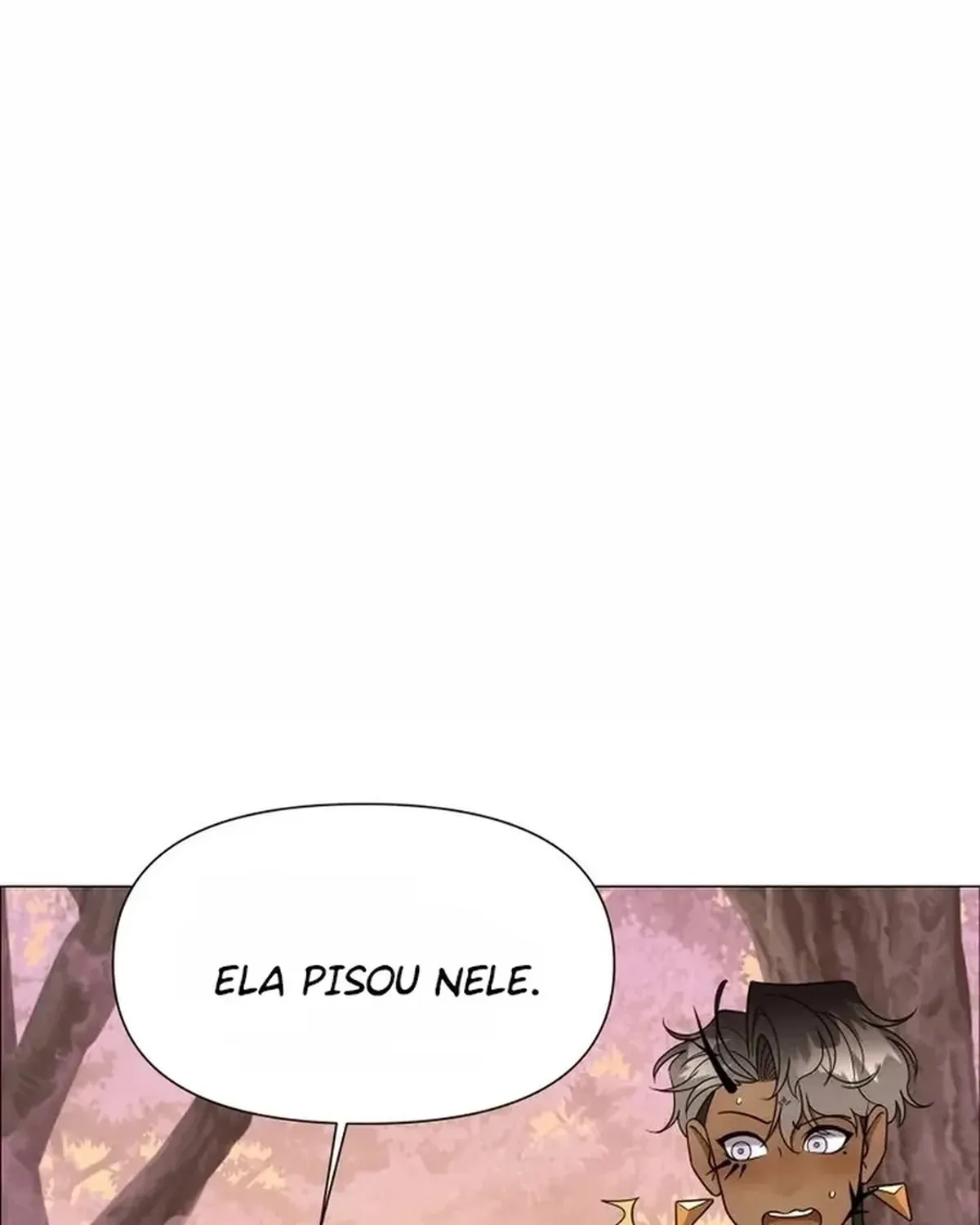 Página 71