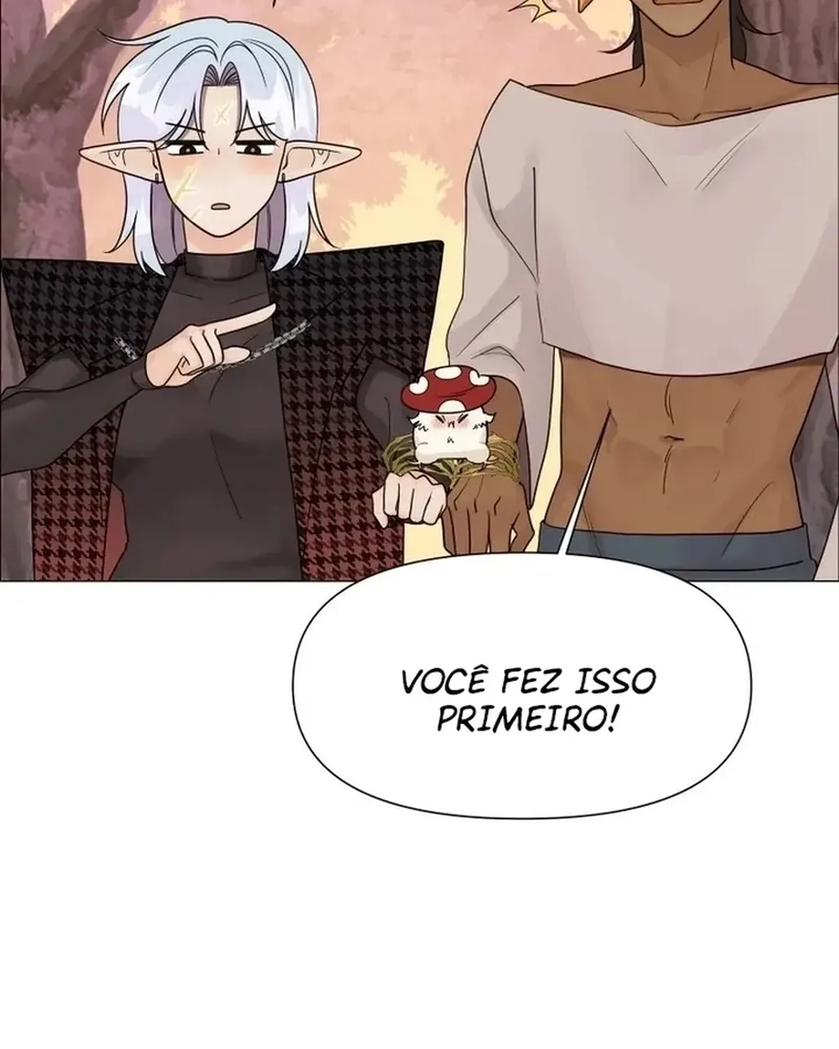 Página 72