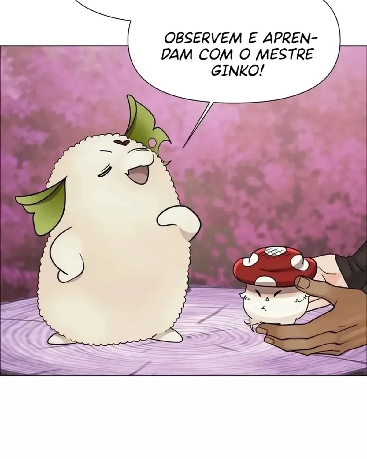 Página 75