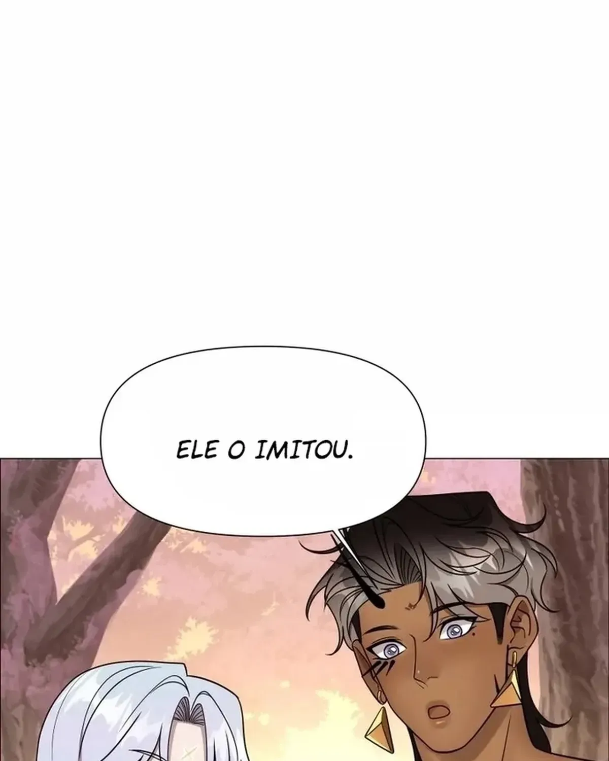 Página 80