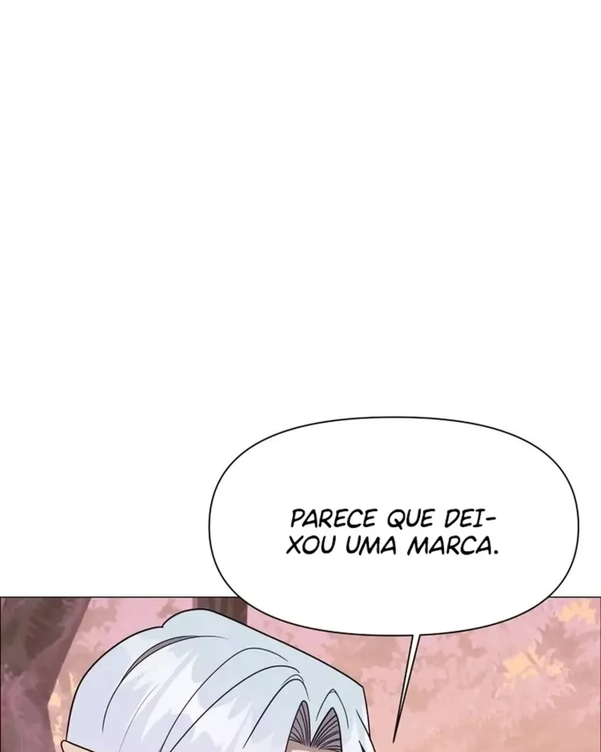 Página 85