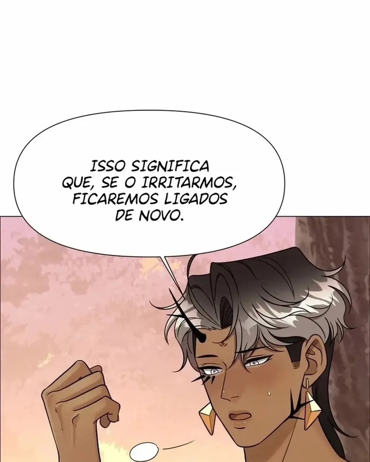 Página 87
