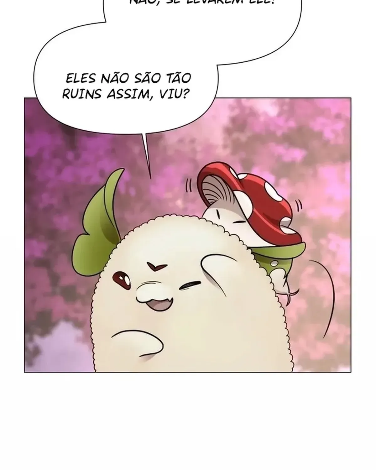 Página 89