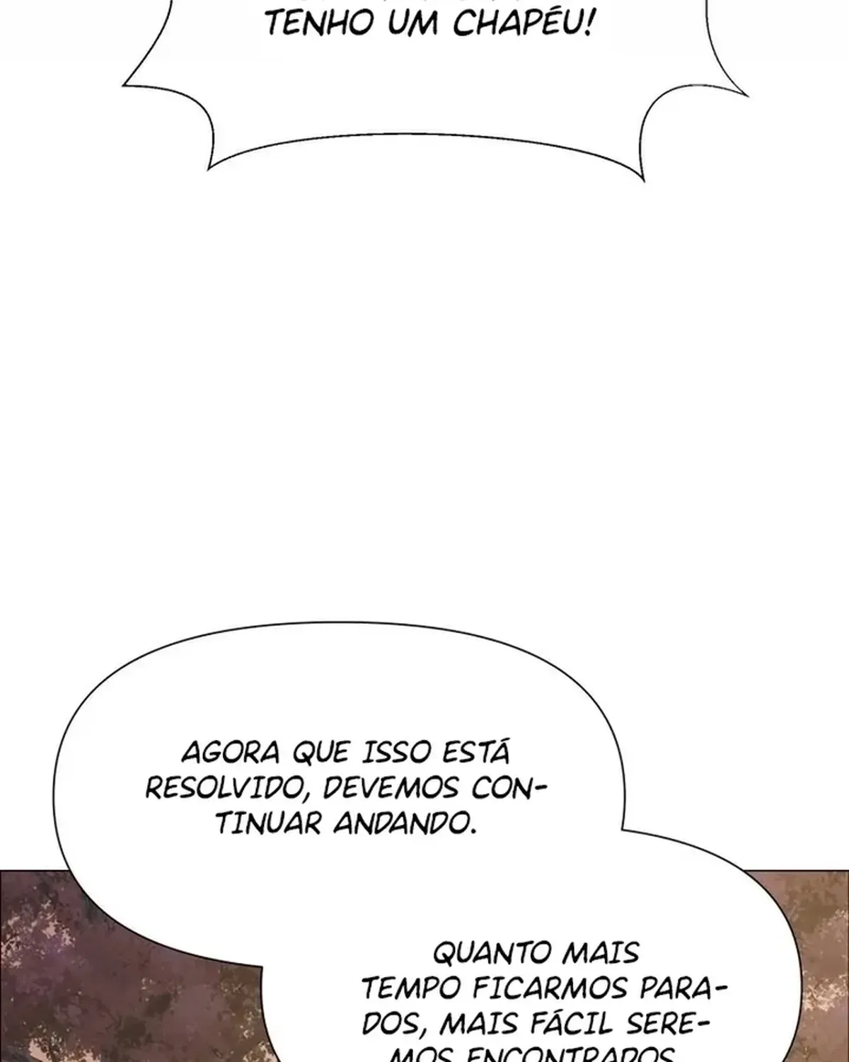 Página 92