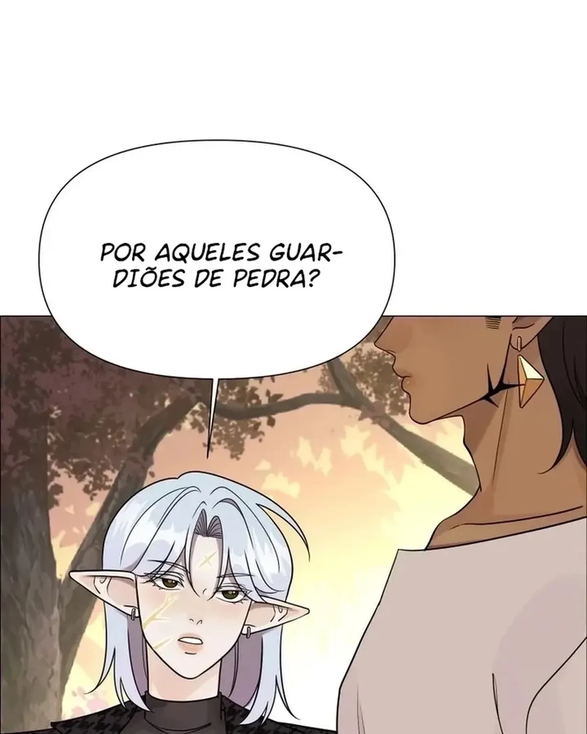 Página 94