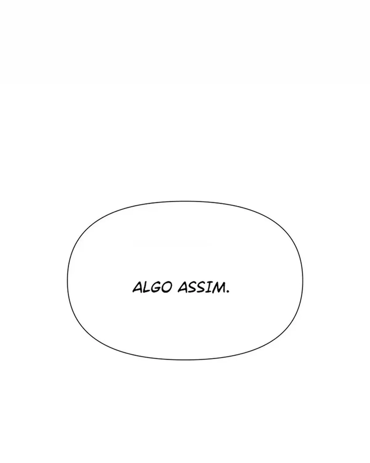 Página 97