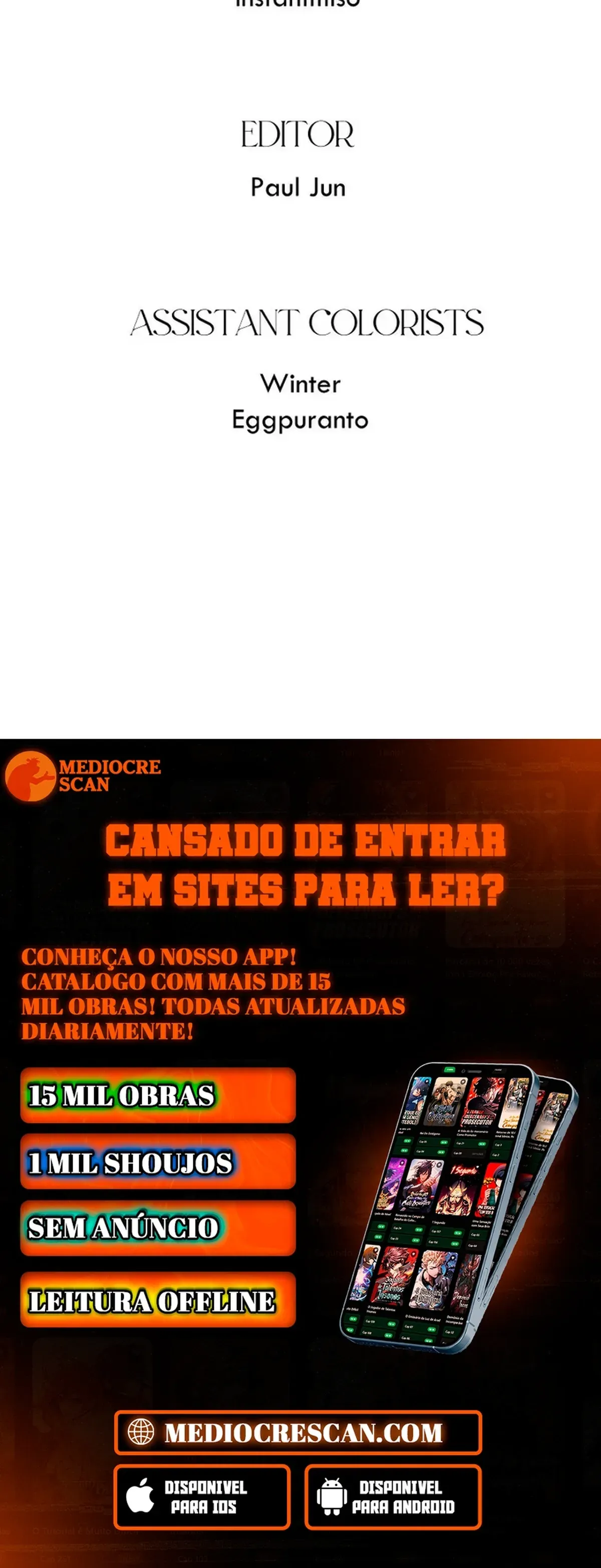 Página 110