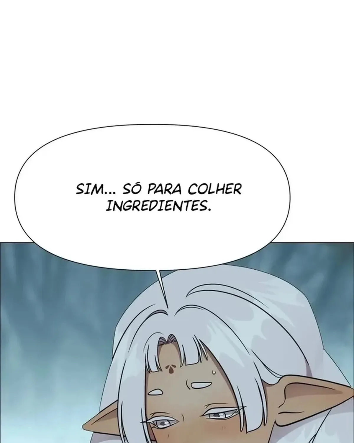 Página 45