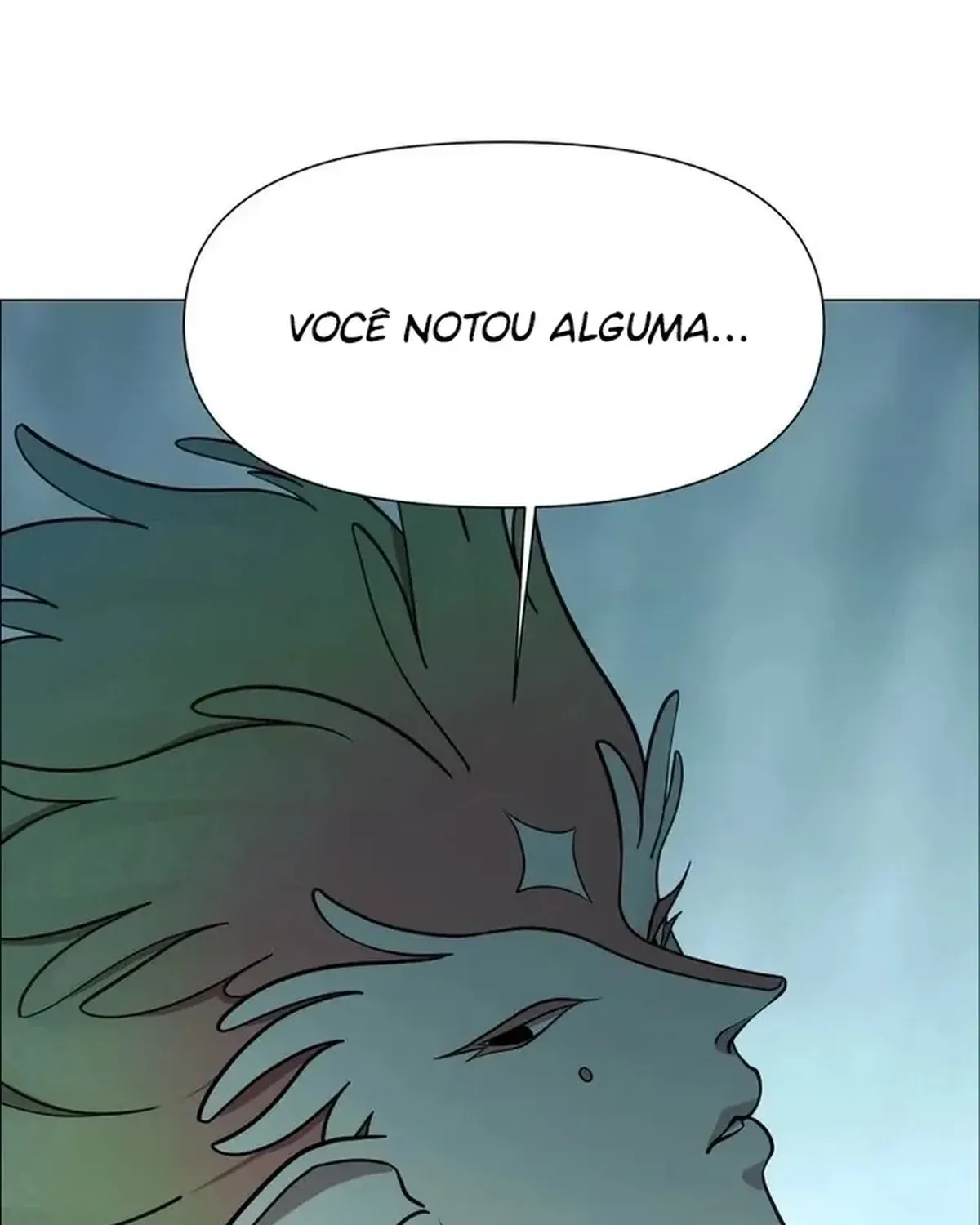 Página 47