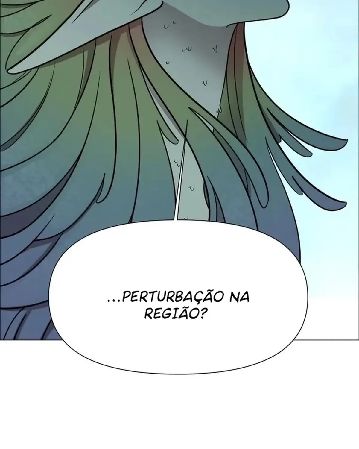 Página 48