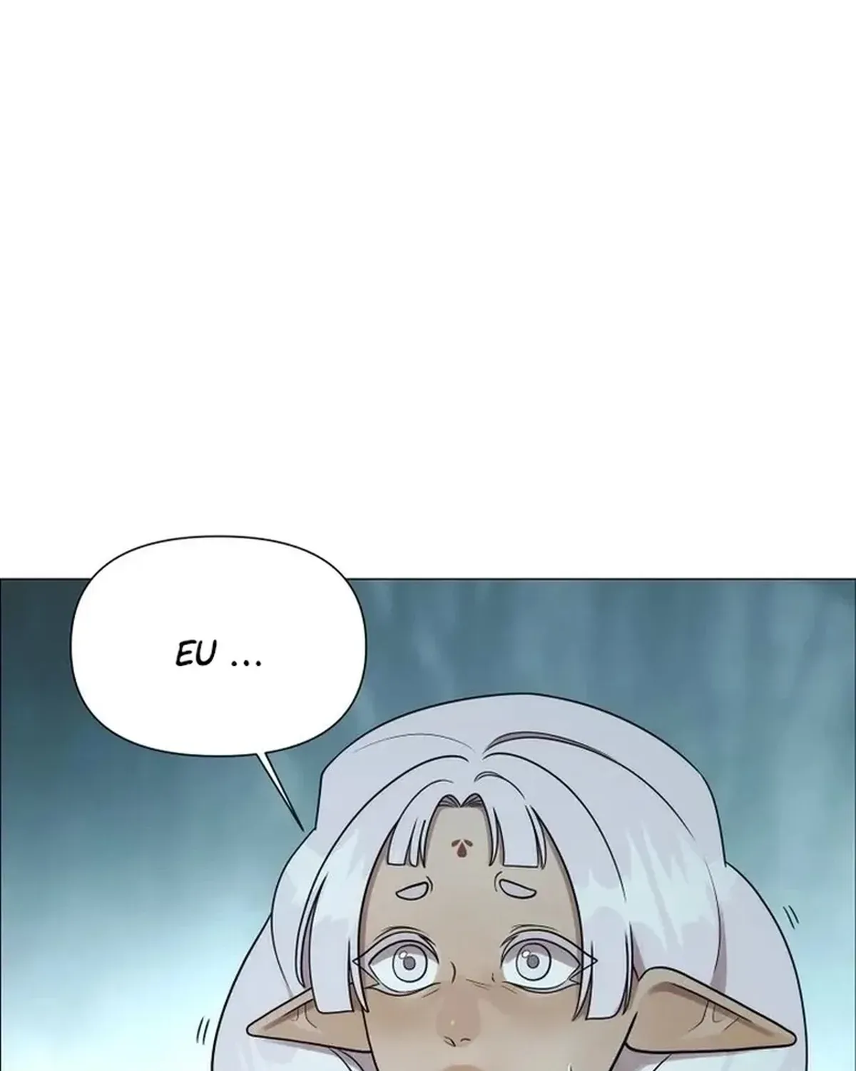 Página 49
