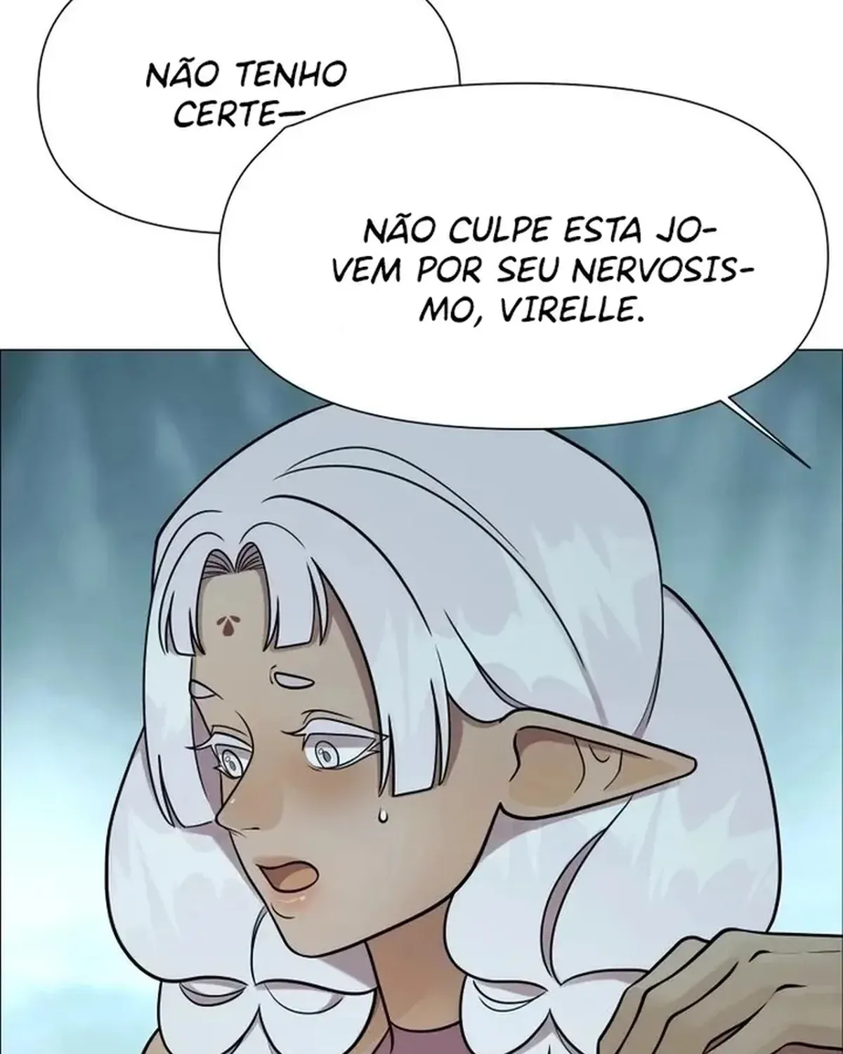 Página 51