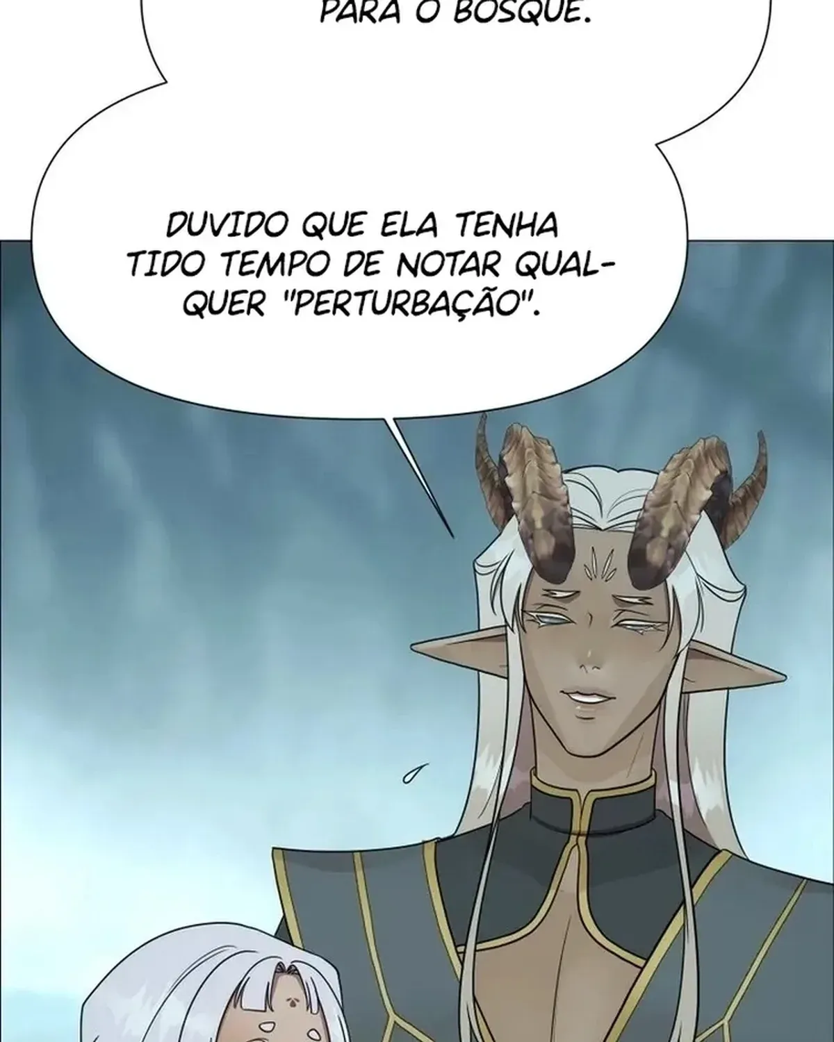 Página 53