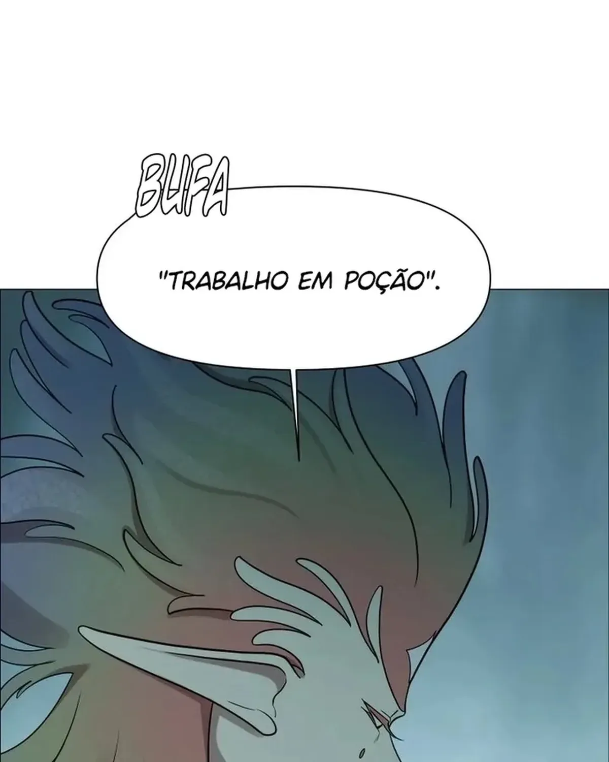 Página 55