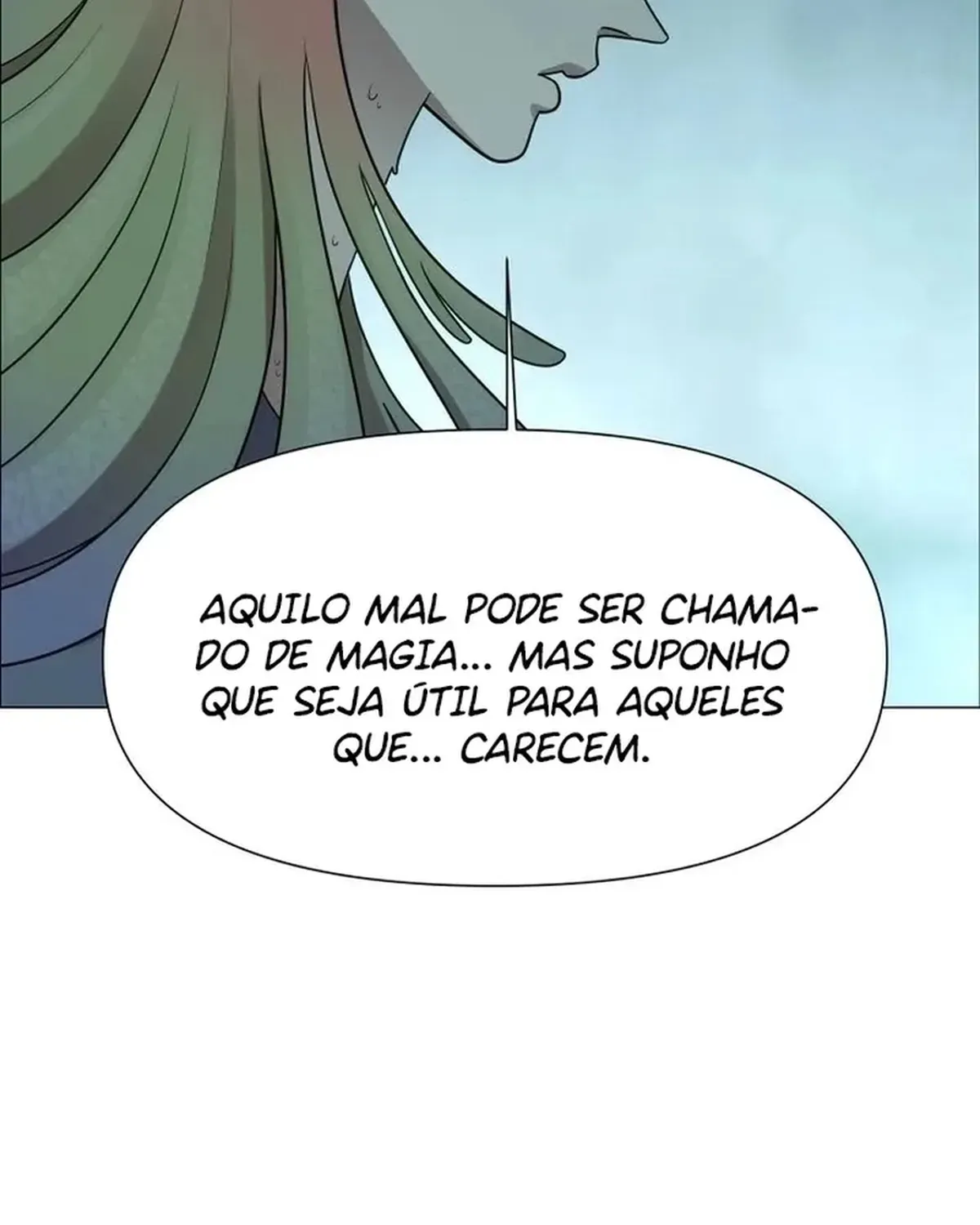 Página 56
