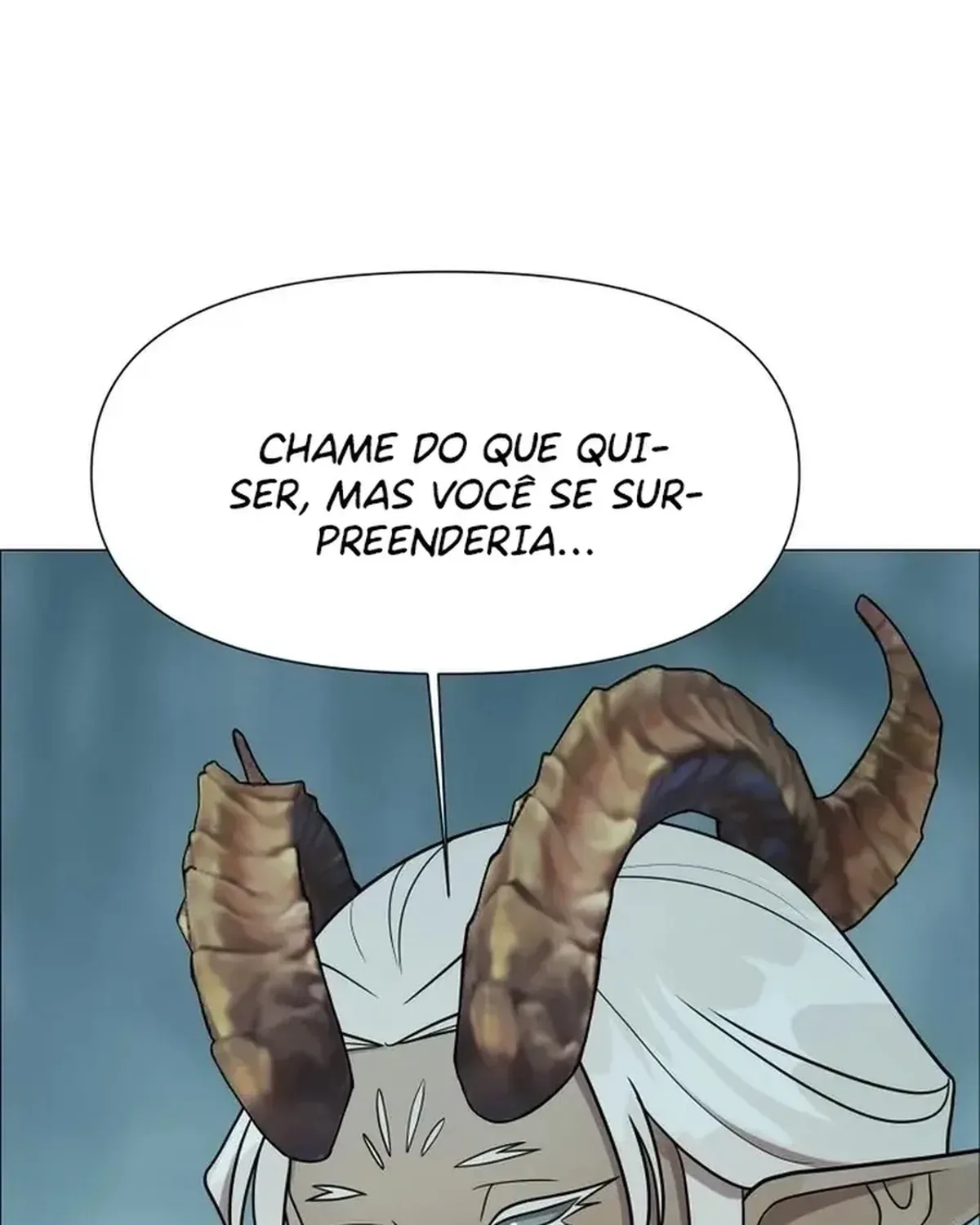 Página 57