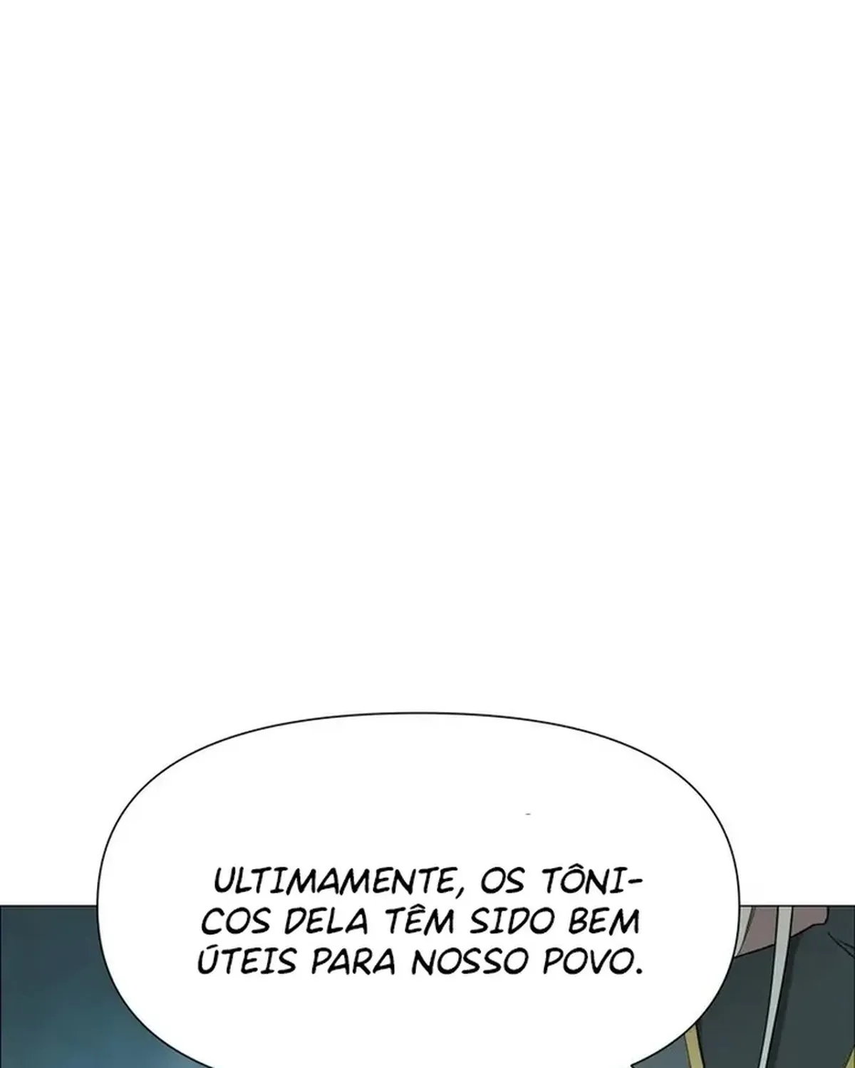 Página 59