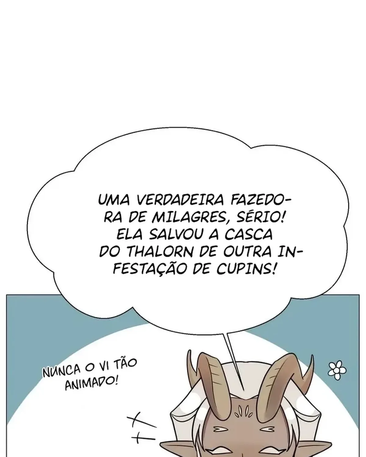 Página 61