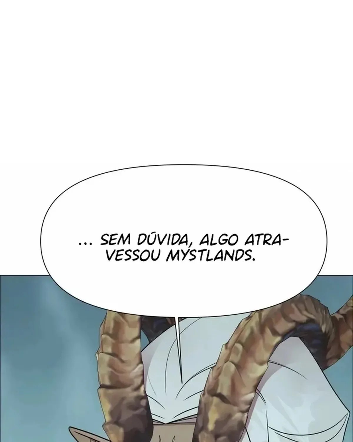 Página 69
