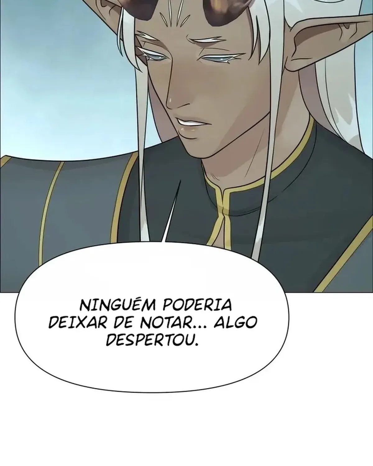 Página 70