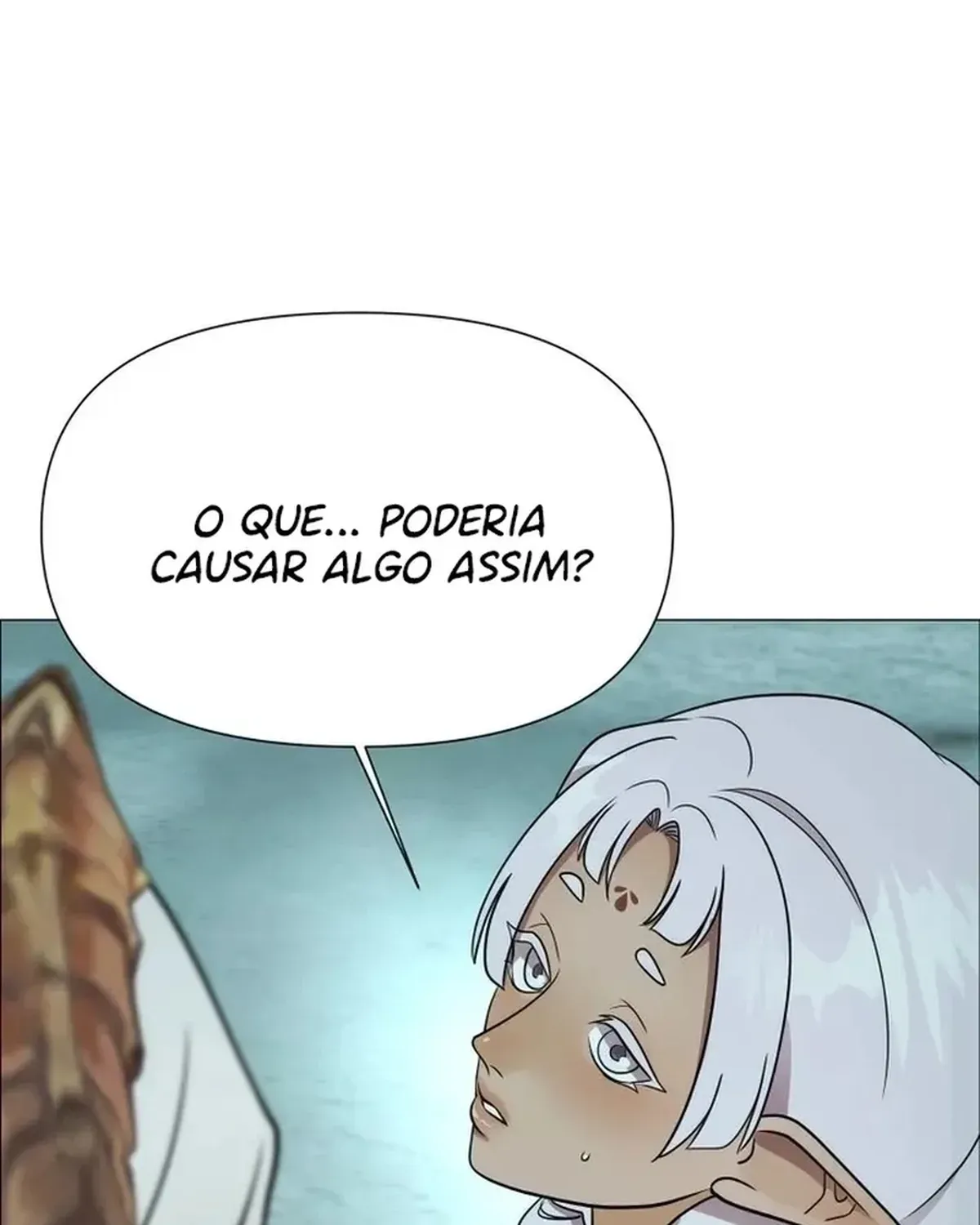 Página 71
