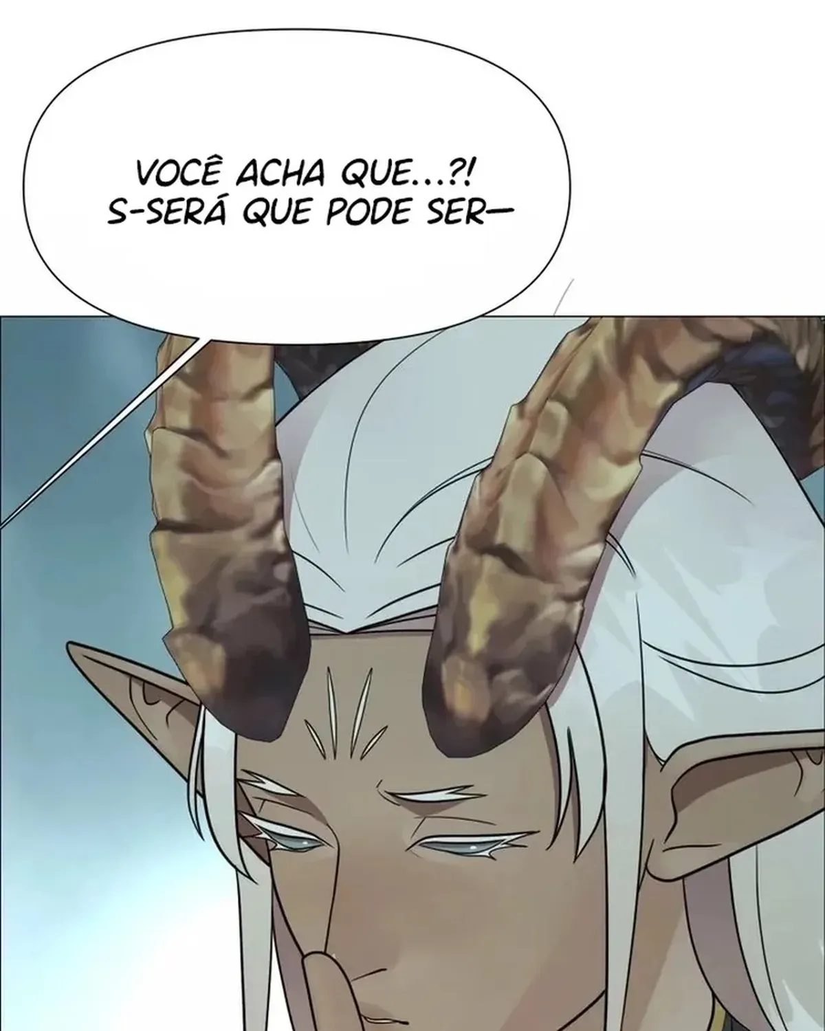Página 73