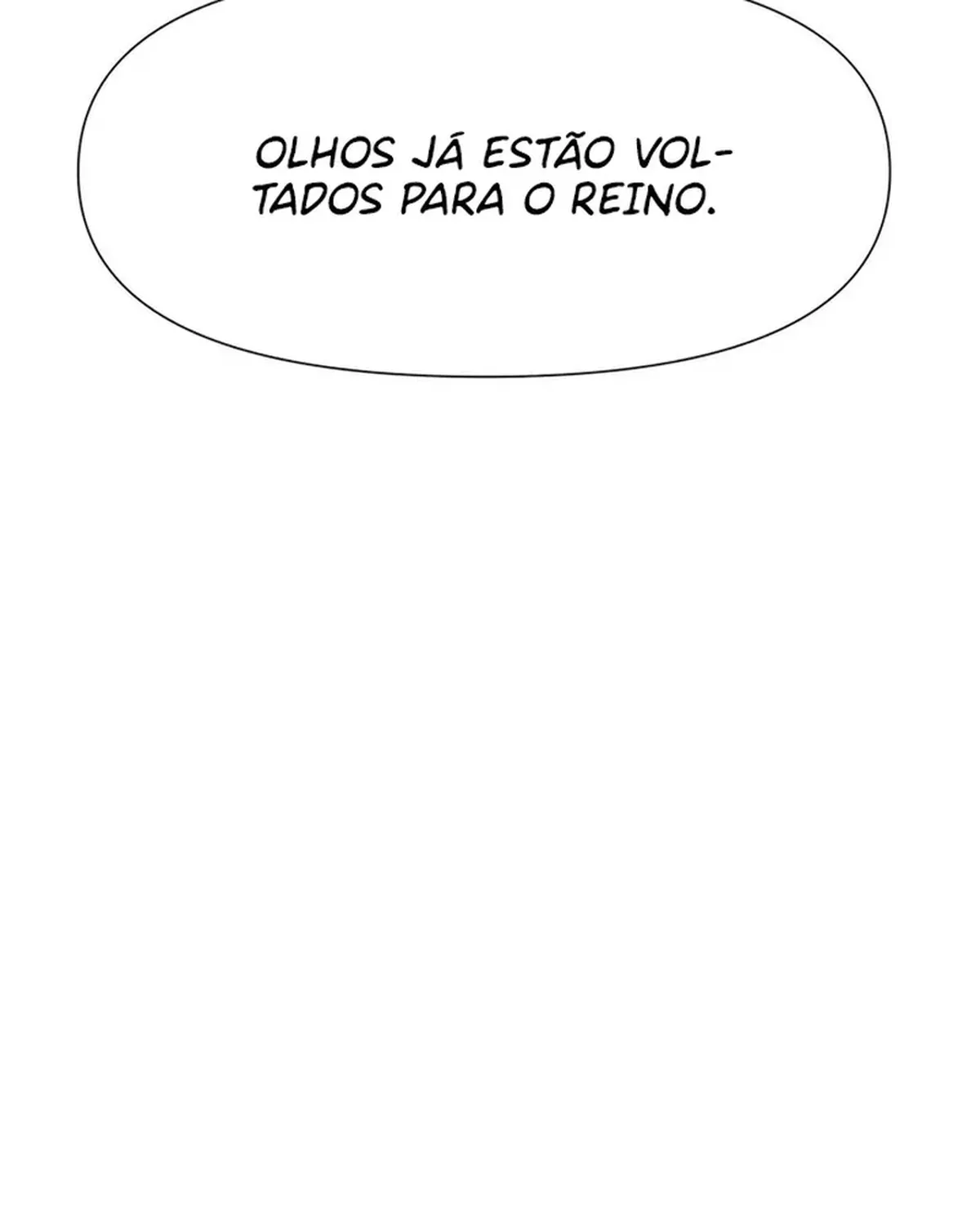 Página 75