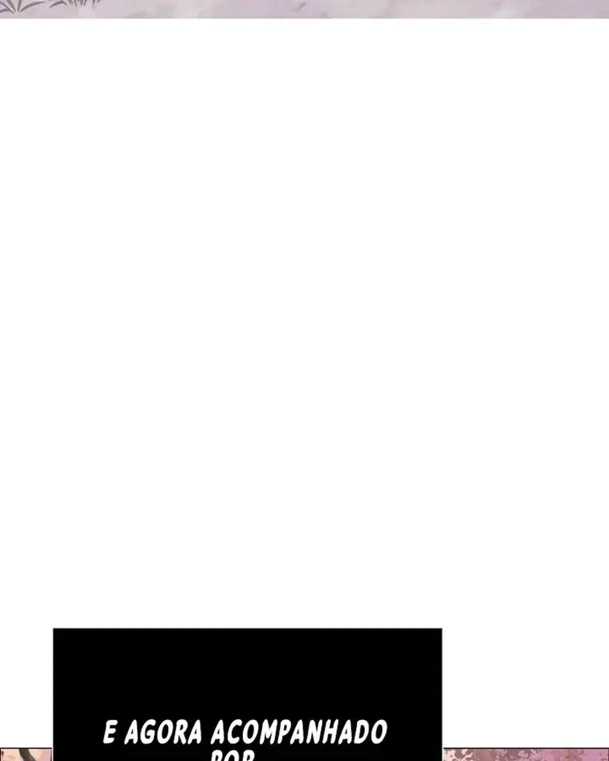 Página 86
