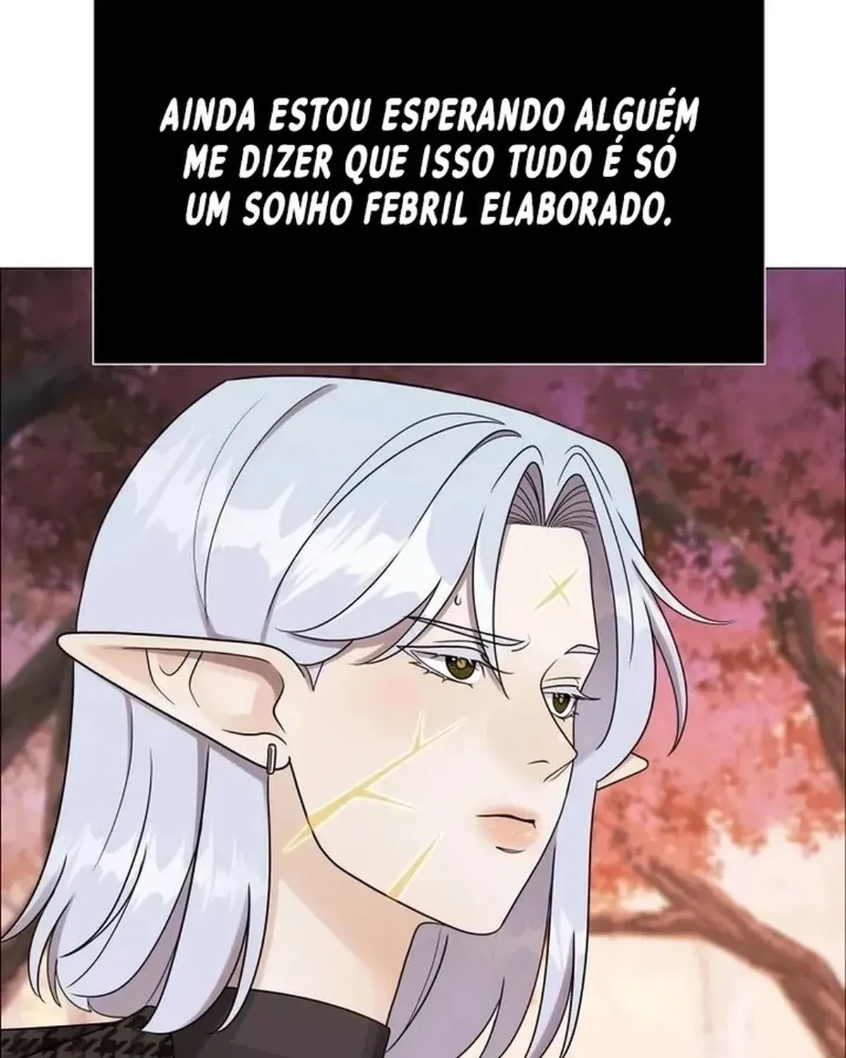 Página 89