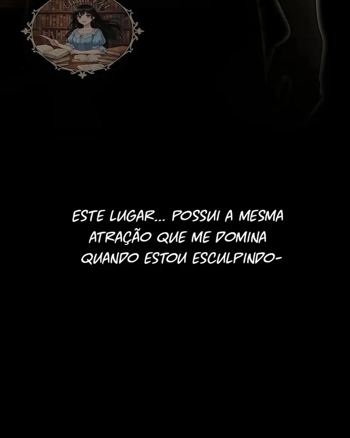 Página 94