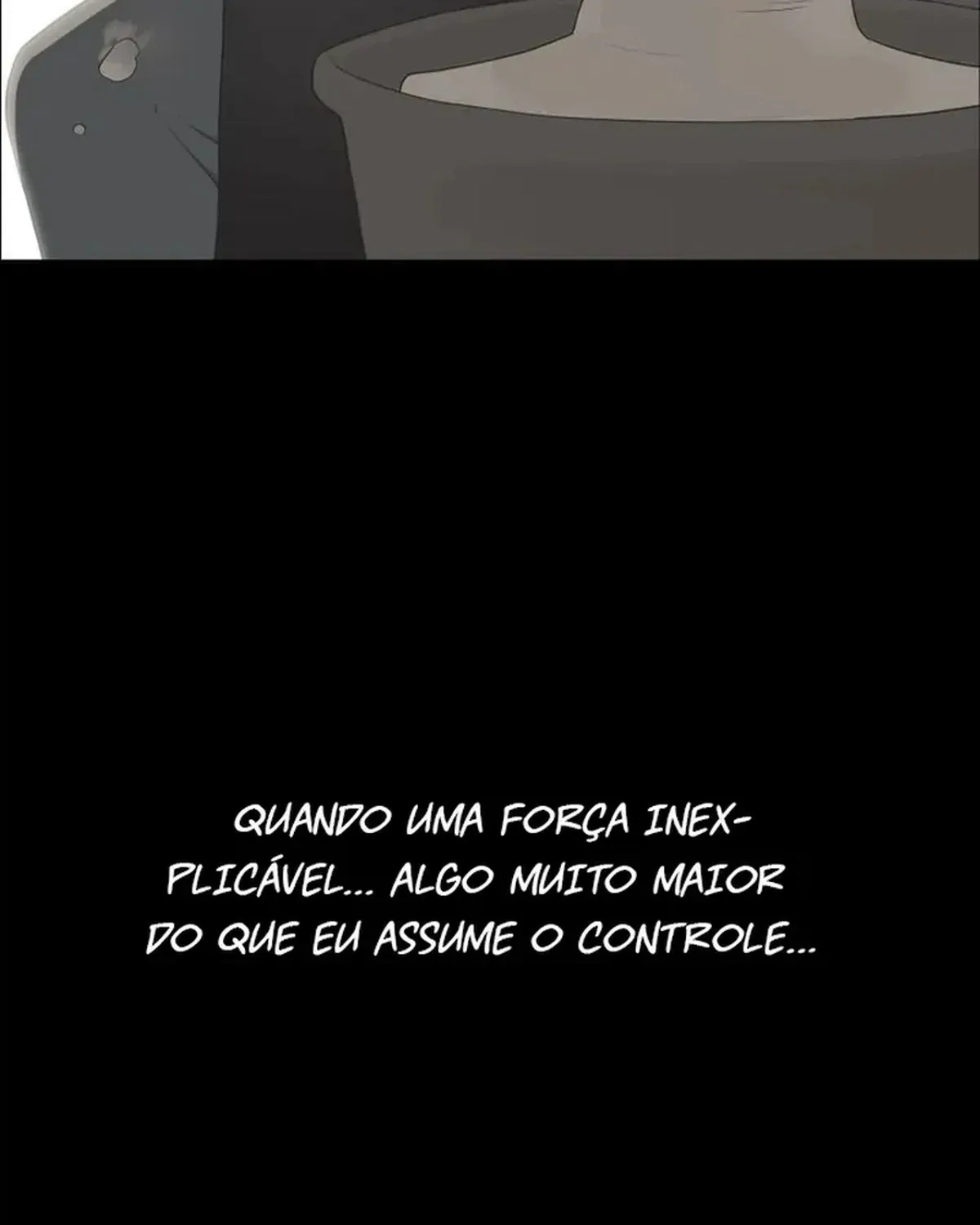 Página 96