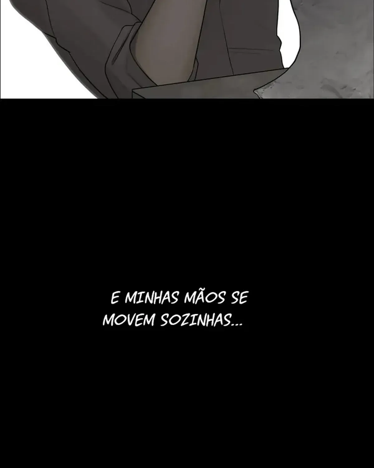 Página 98