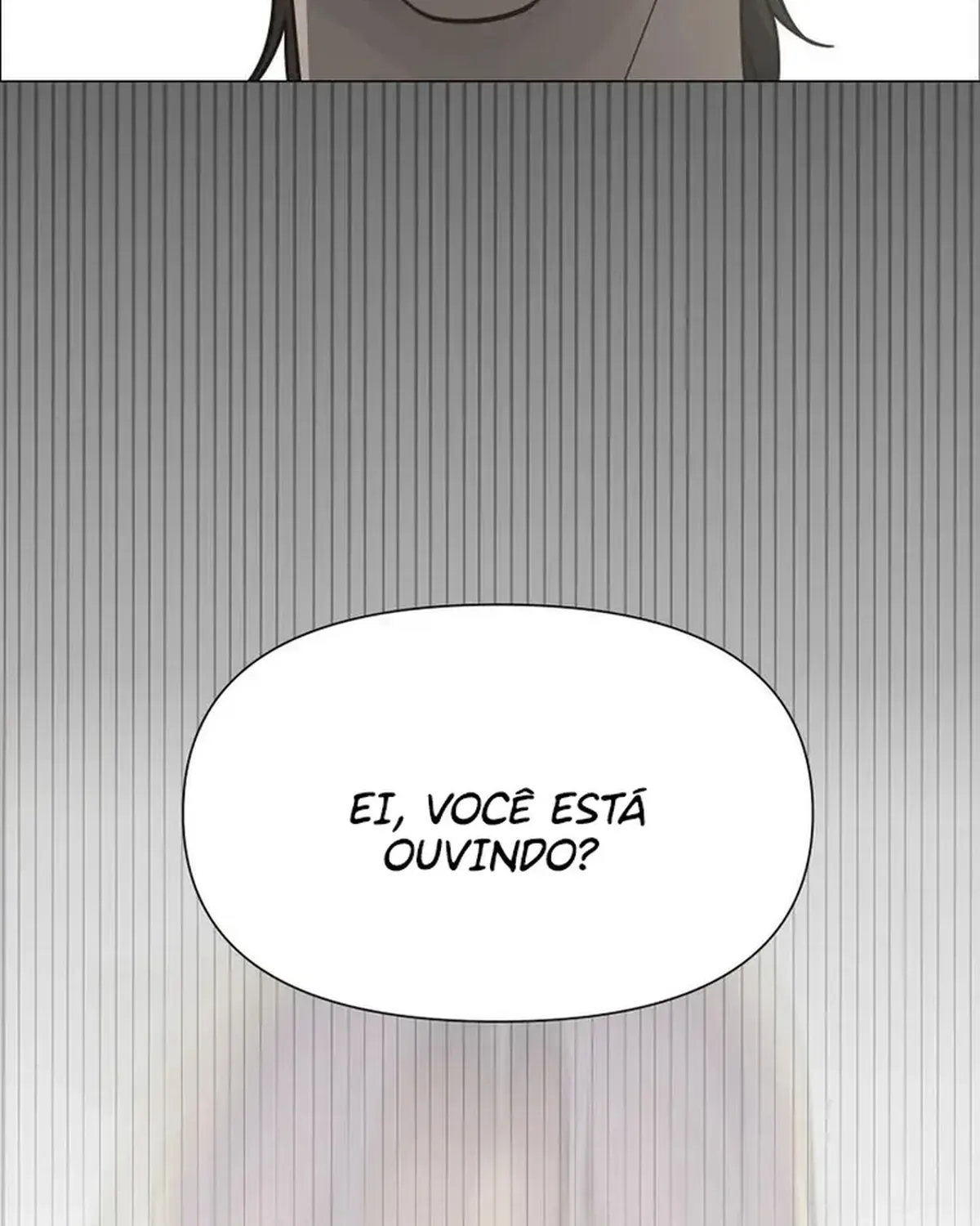 Página 105