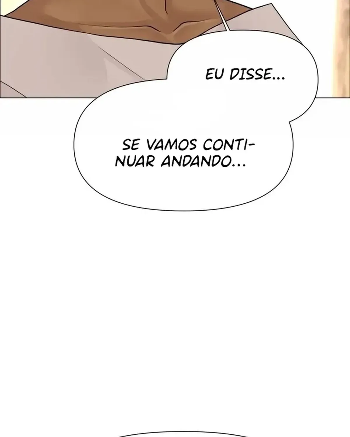 Página 110