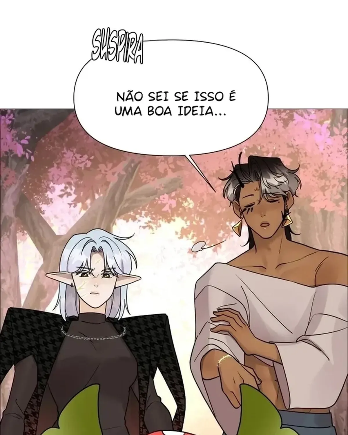 Página 40