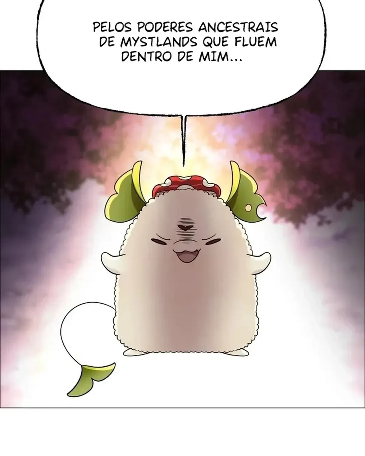 Página 42