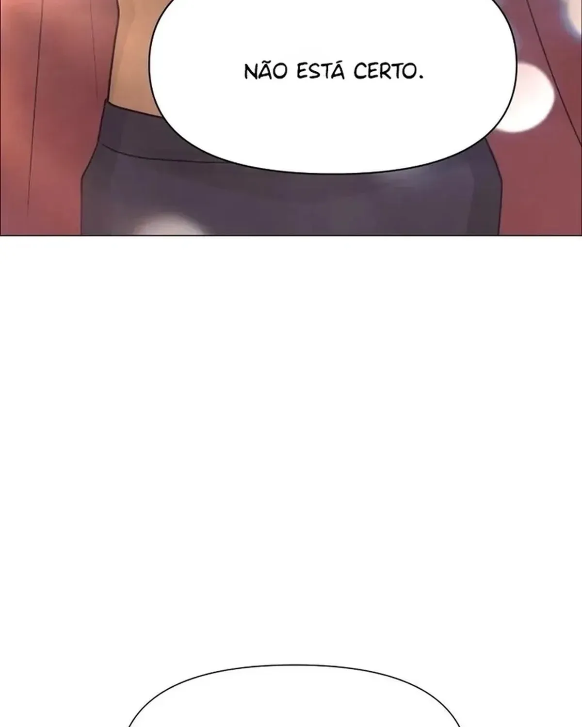 Página 48