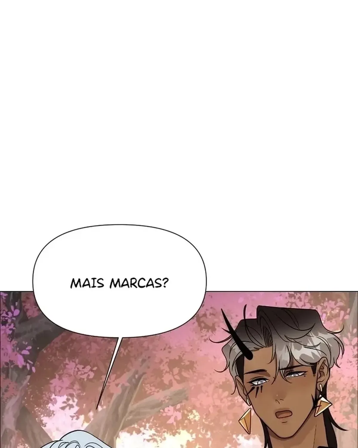 Página 52