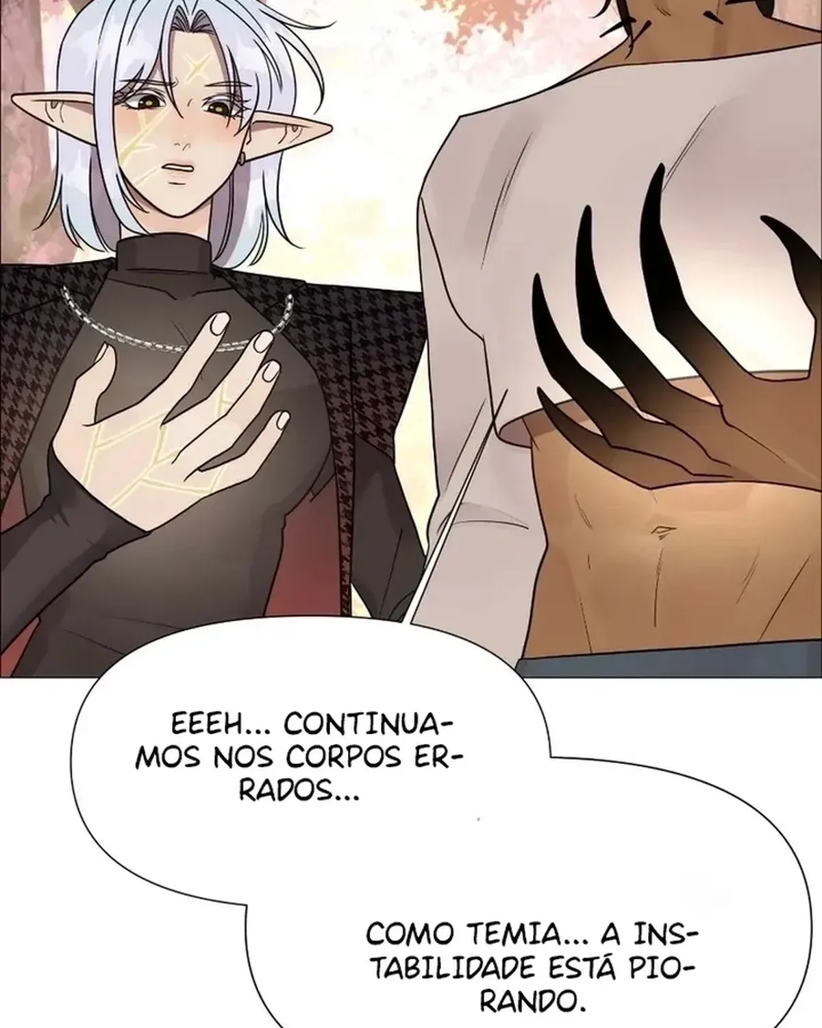 Página 53