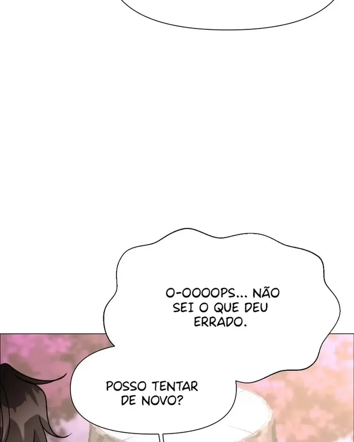 Página 54