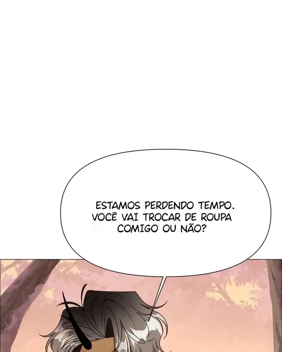 Página 56