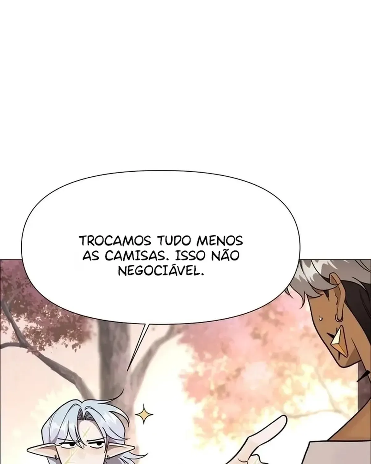 Página 61