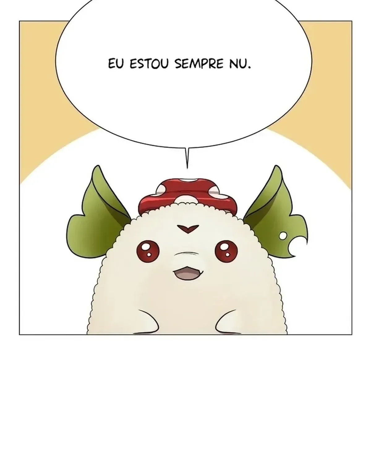 Página 65