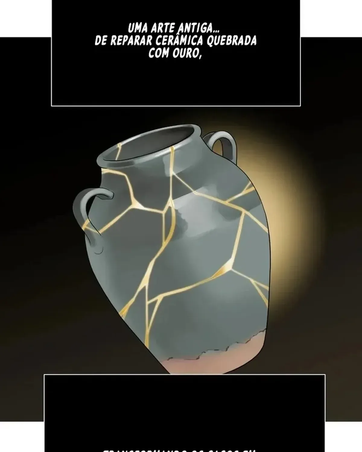 Página 76